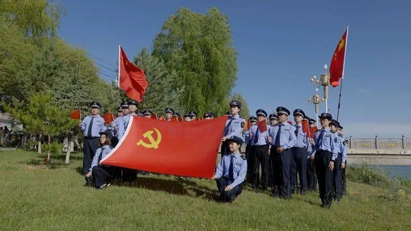 虞书欣的“夹子音”是真实还是作？