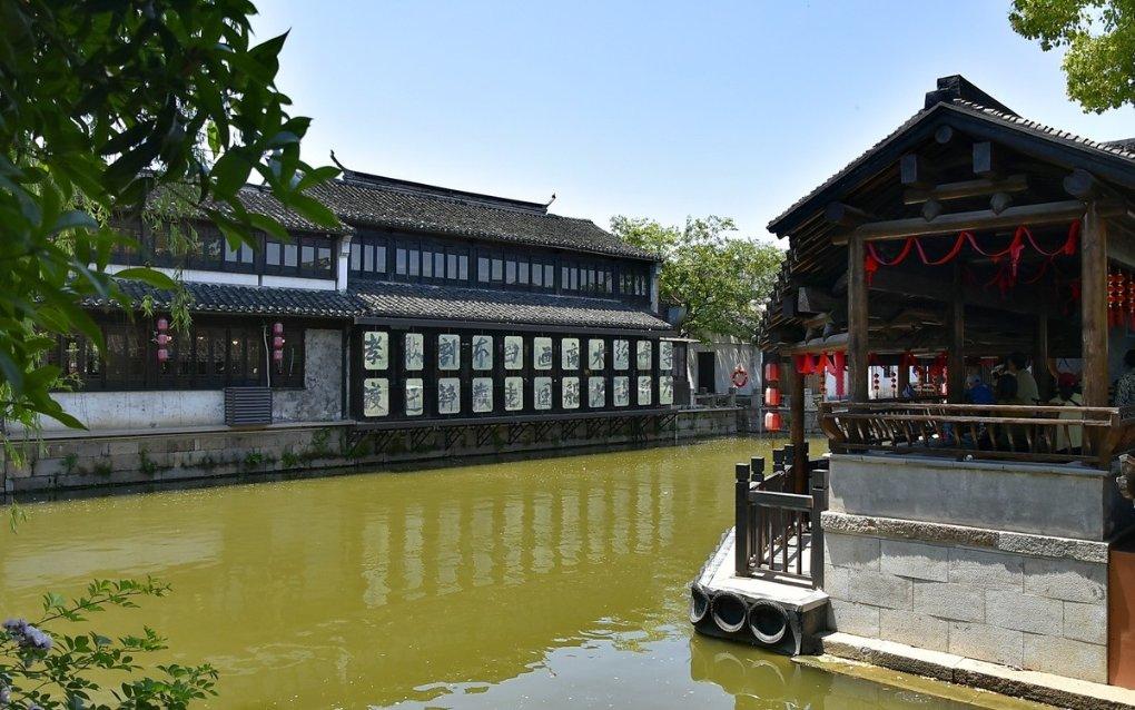 中东紧张局势升级?敏感时刻伊朗进行防空演习